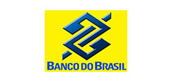 cliente-banco-brasil