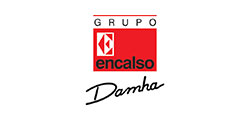 Encalso - Damha