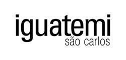 Iguatemi São Carlos