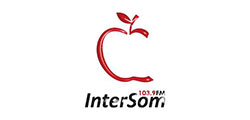Intersom FM