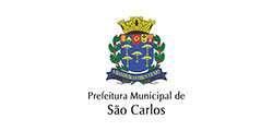 Prefeitura Municipal de São Carlos