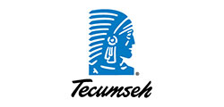 cliente-tecumseh